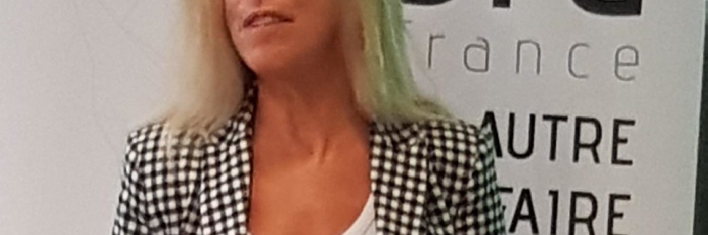 Christine COLIN-LECLERCQ