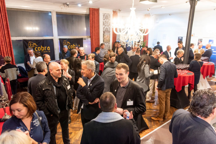 _DSC8628 afterwork COBRA