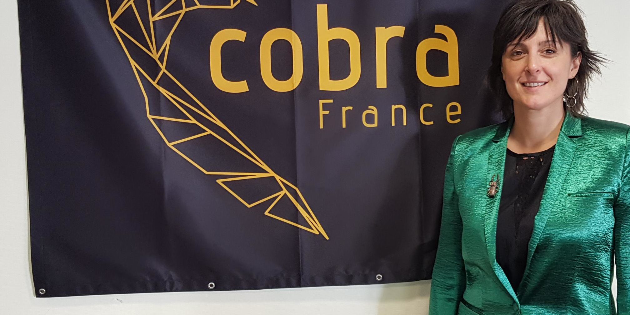 20190910_092002 COMMUNICATION