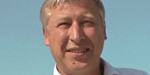 Jean-Philippe LECLERCQ