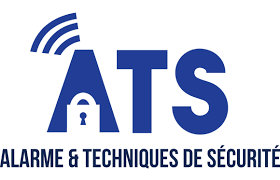 ATS
