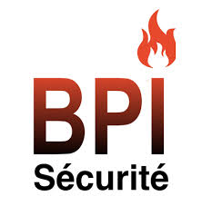 BPI SECURITE