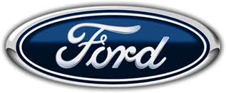 FORD AUTOMOBILE