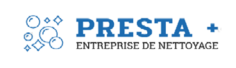 PRESTA +