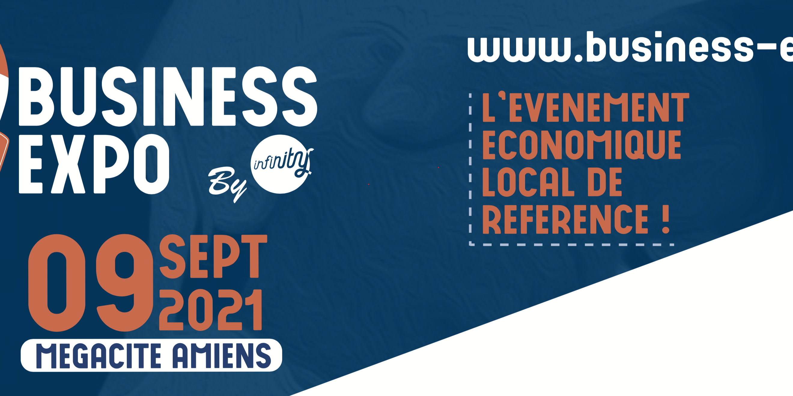 Capture d’écran 2021-09-06 115310 Entreprises & Territoires AMIENS 2021