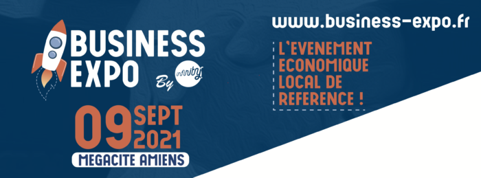 Capture d’écran 2021-09-06 115310 Entreprises & Territoires AMIENS 2021