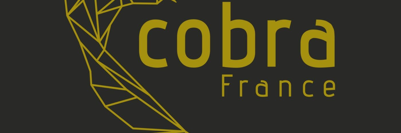 Cobra CALICOT 130 X 100CM